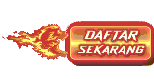 DEWATOGEL